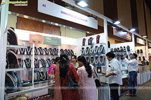 Hi Life Brides Exhibition Grand Launch Event