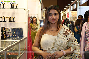 Hi Life Brides Exhibition Grand Launch Event