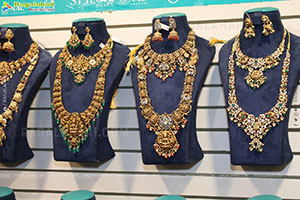 Hi Life Brides Exhibition Grand Launch Event