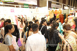 Hi Life Brides Exhibition Grand Launch Event