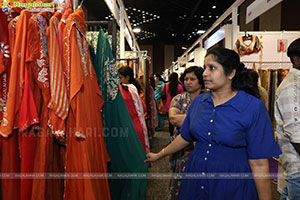 Hi Life Brides Exhibition Grand Launch Event