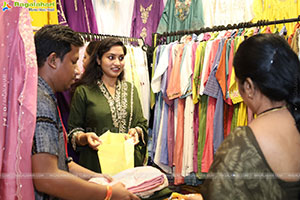 Hi Life Brides Exhibition Grand Launch Event