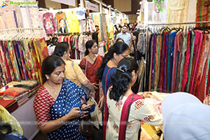 Hi Life Brides Exhibition Grand Launch Event