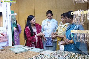 Hi Life Brides Exhibition Grand Launch Event