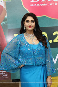 Hi Life Brides Exhibition Grand Launch Event