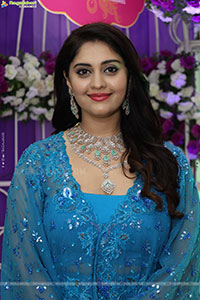 Hi Life Brides Exhibition Grand Launch Event