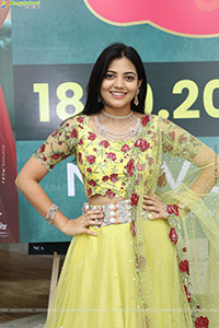 Hi Life Brides Exhibition Grand Launch Event