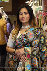 Hi Life Brides Exhibition Grand Launch Event