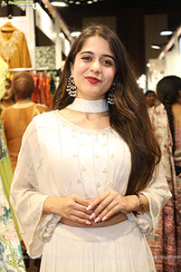 Hi Life Brides Exhibition Grand Launch Event