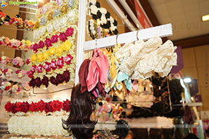 Hi Life Exhibition July 2025 Kicks Off at The Lalit Ashok