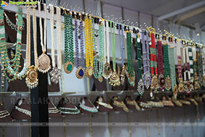 Hi Life Exhibition July 2025 Kicks Off at The Lalit Ashok