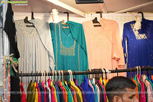 Hi Life Exhibition July 2025 Kicks Off at The Lalit Ashok