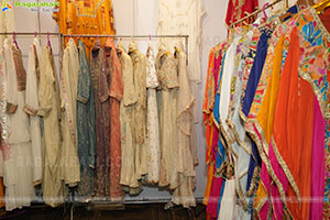 Hi Life Exhibition July 2025 Kicks Off at The Lalit Ashok