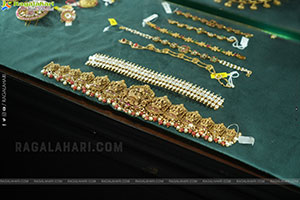 Hi Life Exhibition July 2025 Kicks Off at The Lalit Ashok