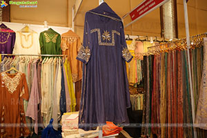 Hi Life Exhibition July 2025 Kicks Off at The Lalit Ashok