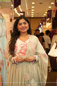 Hi Life Exhibition July 2025 Kicks Off at The Lalit Ashok