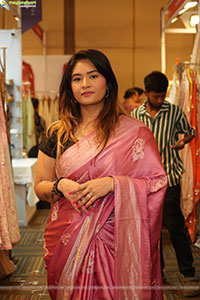 Hi Life Exhibition July 2025 Kicks Off at The Lalit Ashok
