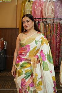 Hi Life Exhibition July 2025 Kicks Off at The Lalit Ashok