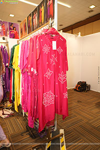 Hi Life Exhibition July 2025 Kicks Off at The Lalit Ashok
