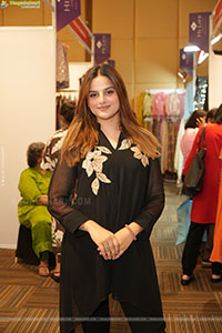 Hi Life Exhibition July 2025 Kicks Off at The Lalit Ashok