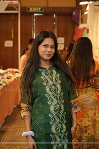 Hi Life Exhibition July 2025 Kicks Off at The Lalit Ashok