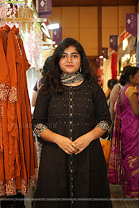 Hi Life Exhibition July 2025 Kicks Off at The Lalit Ashok