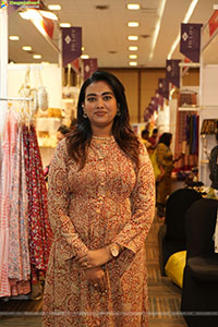 Hi Life Exhibition July 2025 Kicks Off at The Lalit Ashok