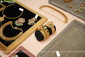 Hi Life Exhibition July 2025 Kicks Off at The Lalit Ashok