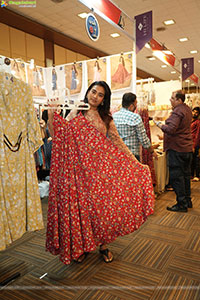 Hi Life Exhibition July 2025 Kicks Off at The Lalit Ashok