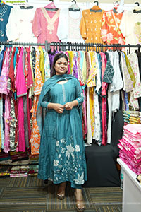 Hi Life Exhibition July 2025 Kicks Off at The Lalit Ashok