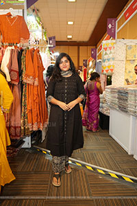 Hi Life Exhibition July 2025 Kicks Off at The Lalit Ashok