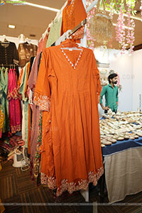 Hi Life Exhibition July 2025 Kicks Off at The Lalit Ashok