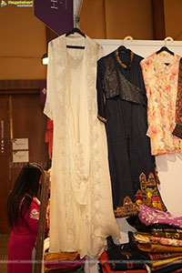 Hi Life Exhibition July 2025 Kicks Off at The Lalit Ashok