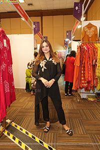Hi Life Exhibition July 2025 Kicks Off at The Lalit Ashok