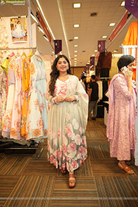 Hi Life Exhibition July 2025 Kicks Off at The Lalit Ashok