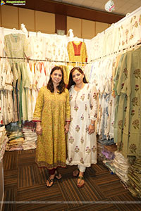 Hi Life Exhibition July 2025 Kicks Off at The Lalit Ashok