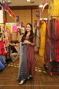Hi Life Exhibition July 2025 Kicks Off at The Lalit Ashok