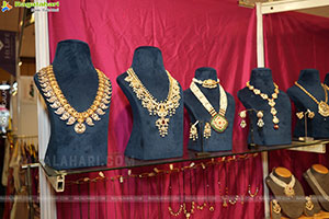 Hi Life Exhibition July 2025 Kicks Off at The Lalit Ashok