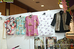 Hi Life Exhibition July 2025 Kicks Off at The Lalit Ashok