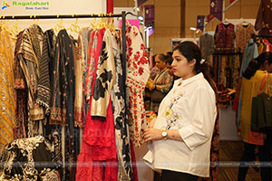 Hi Life Exhibition July 2025 Kicks Off at The Lalit Ashok