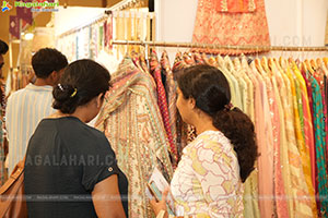 Hi Life Exhibition July 2025 Kicks Off at The Lalit Ashok