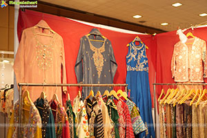 Hi Life Exhibition July 2025 Kicks Off at The Lalit Ashok