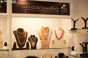 Hi Life Exhibition July 2025 Kicks Off at The Lalit Ashok