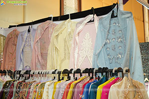 Hi Life Exhibition July 2025 Kicks Off at The Lalit Ashok