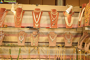 Hi Life Exhibition July 2025 Kicks Off at The Lalit Ashok