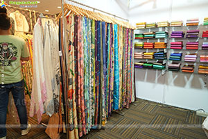 Hi Life Exhibition July 2025 Kicks Off at The Lalit Ashok