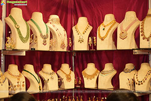 Hi Life Exhibition July 2025 Kicks Off at The Lalit Ashok