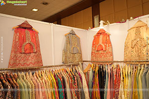 Hi Life Exhibition July 2025 Kicks Off at The Lalit Ashok