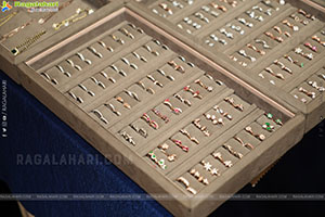 Hi Life Exhibition July 2025 Kicks Off at The Lalit Ashok