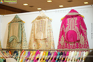 Hi Life Exhibition July 2025 Kicks Off at The Lalit Ashok